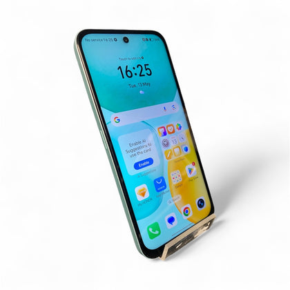 Honor X6c 128GB