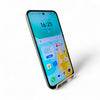 Honor X6c 128GB