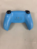 PlayStation Sony DualSense Wireless Controller