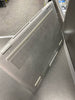 HP envy x360
