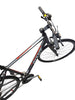 Giant Escape Road Bike – 700C Wheels – 19" Frame – 21 Speed