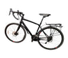 Felt V Series 85 Road Bike COLLECTION ONLY