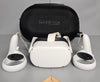 **Sale** Meta Quest 2 — Advanced All-in-One Virtual Reality Headset — 128 GB