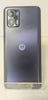 Motorola Moto G73 5G
