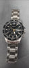 Fossil BQ2492 Mens Bannon Watch