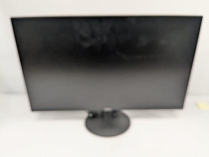 MSI Pro MP272L 27