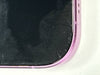 iPhone 16 128GB 100%Battery Health (BOXED)