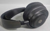 SteelSeries Alias Pro Kit Microphone + Stream Mixer (XLR), B
