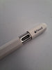 Apple Pencil (A3085) USB-C Stylus for ipad BOXED