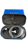 Sony PlayStation VR2 *Boxed*
