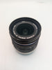 Olympus Digital 9-18mm1:4-5.6 ED MSC Camera Lens MFT Mount | Grade B — FULLY TESTED