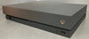 Microsoft Xbox One X Gold Rush Edition Console Bundle ( + Assassin's Creed Valhalla ) ** Unboxed **