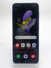 Samsung Galaxy Z Flip4 128GB Unlocked