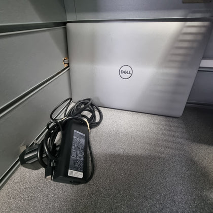 Dell Latitude 5430 Windows 11 Laptop