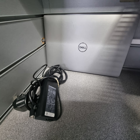 Dell Latitude 5430 Windows 11 Laptop