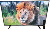 Bush 50'' Smart Tivo TV (50ut24sb) **Store Collection Only**