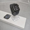 Watch SE 2nd Gen (Cel) Midnight Aluminium, 40mm, Boxed