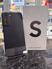 Samsung Galaxy S21 FE - Unlocked, Boxed, 128GB