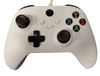 Xbox One S 500GB