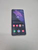 Samsung Galaxy S21 5G - 128GB - Phantom Violet - Open Unlocked