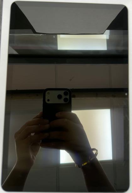 Redmi Pad Pro 128gb ** Any Network **