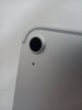 Apple iPad A16 (A3355) 11" 128GB Silver, Unlocked, Boxed with Charger