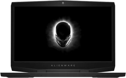 Alienware M17 Notebook 17.3