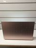 Asus Sonic Master Laptop - 4GB Ram
