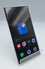 Samsung Galaxy S23 Ultra 256GB Phantom cream unlocked unboxed