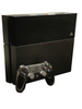 Sony PlayStation 4 Original 500GB **Unboxed**