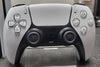 Playstation 5 Slim Console - 1TB - White - Boxed - With Controller