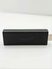 Amazon Fire TV Stick Lite -