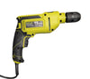 Guild 800W Keyless Corded Impact Drill