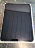 Apple iPad 10th Gen (A2757) 10.9" 64GB - Blue, Unlocked