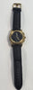 Continental 9047 Sapphire Watch