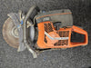HUSQVARNA PARTNER K7510