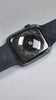 Apple watch series 5 44mm gps cellular black