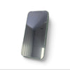 Apple iPhone 13 mini 128GB