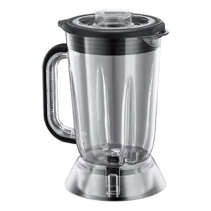 Russell Hobbs Desire 24732 Food Processor - Black
