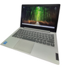 LENOVO IDEAPAD 1, WIN11, 4GBRAM,64GBHD PRESTON