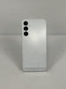 Samsung Galaxy A16 4G 128GB Gray