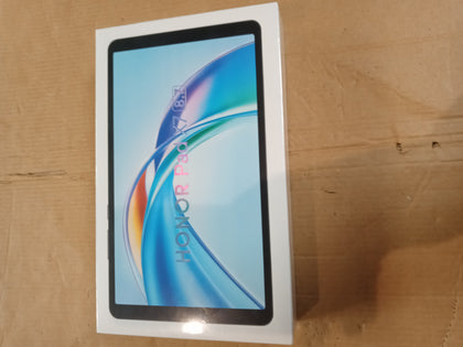 Honor Pad X7 8.7in 4GB 64GB Grey