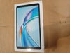 Honor Pad X7 8.7in 4GB 64GB Grey