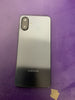 Samsung a07