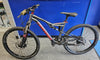 2016 Cannondale Habit 6 27.5" Wheels / Medium Frame Aluminium Trail MTB **Collection Only**