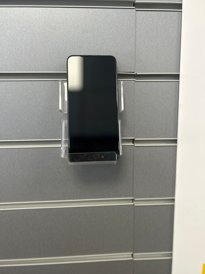 Google Pixel 8 128GB Unlocked