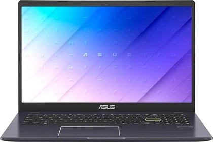 Asus Vivobook