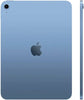 iPad A16 11" 512GB Blue Unlocked