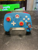Nintendo switch Mario controller