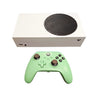 Microsoft XBox Series S Digital Console 512GB White**Unboxed**